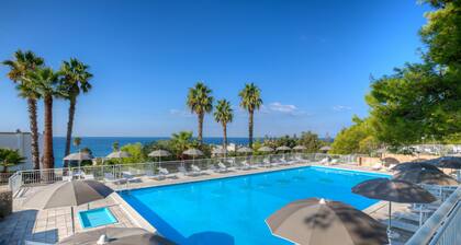 CDSHotels Grand Hotel Riviera