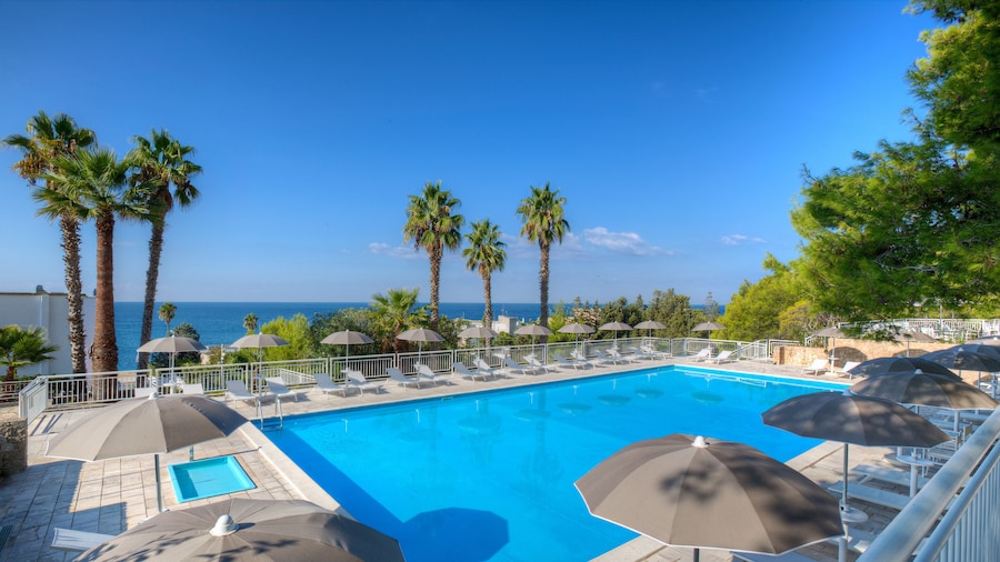 CDSHotels Grand Hotel Riviera