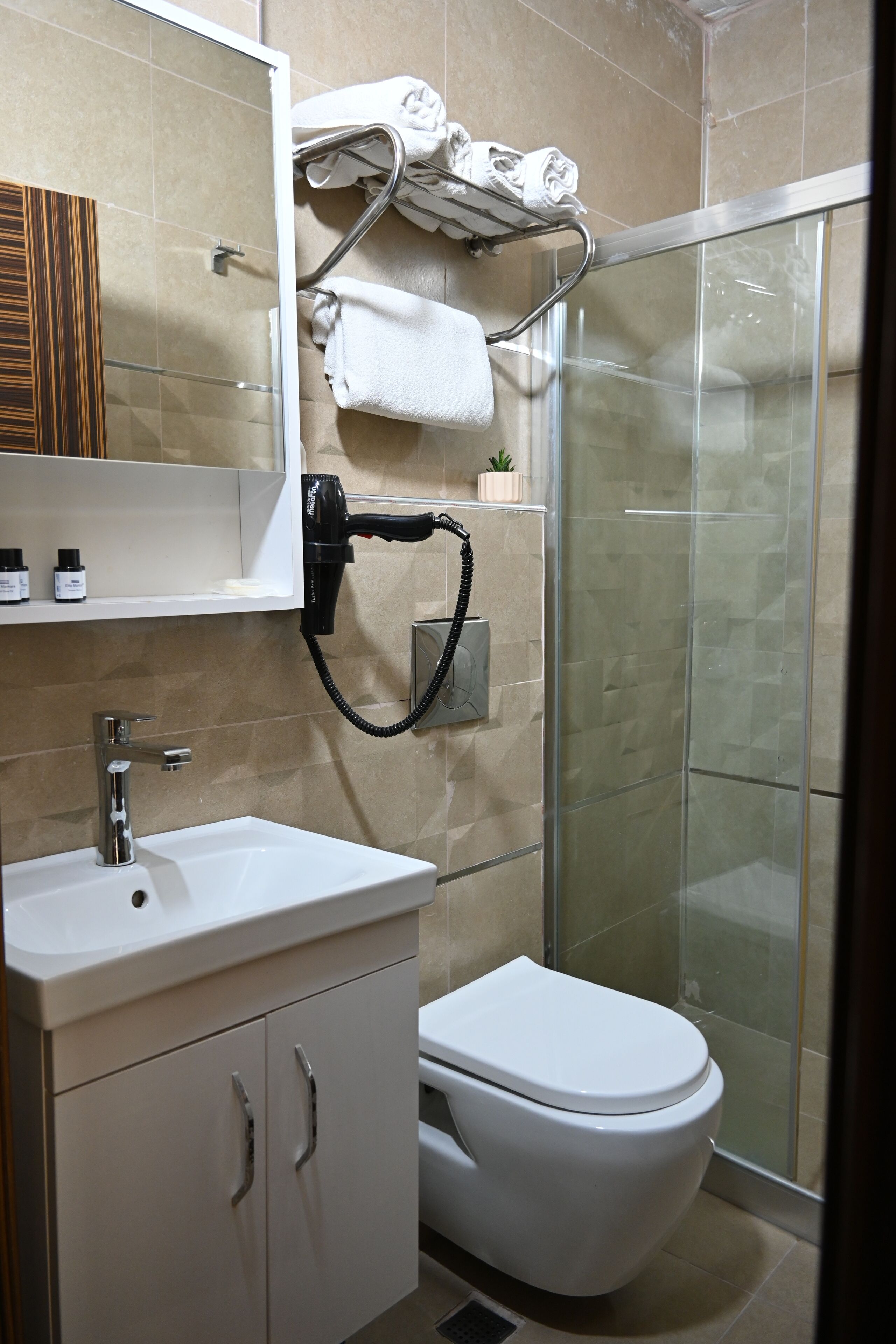 Foto - Elite Marmara Hotel Gungoren
