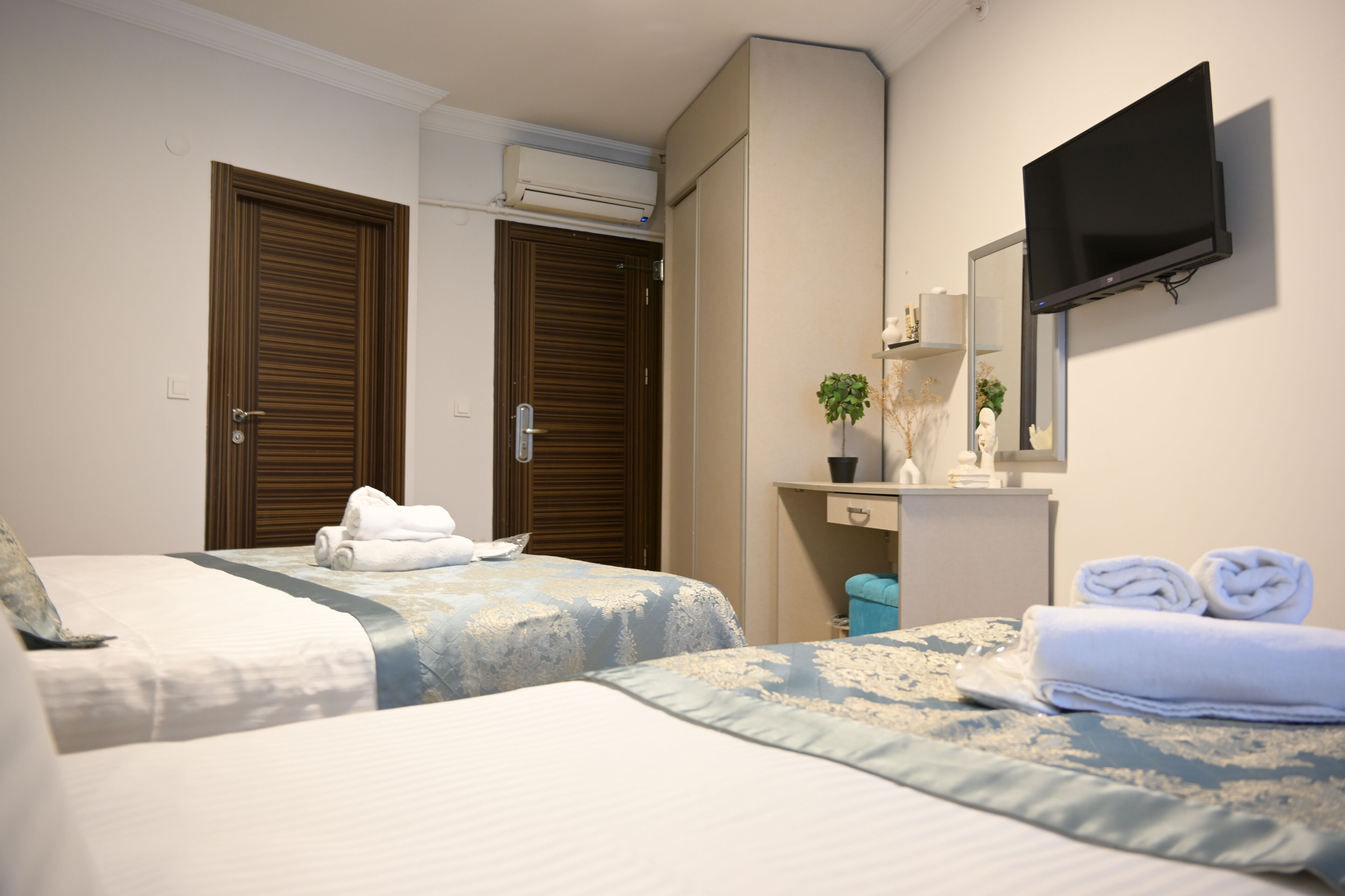 Foto - Elite Marmara Hotel Gungoren