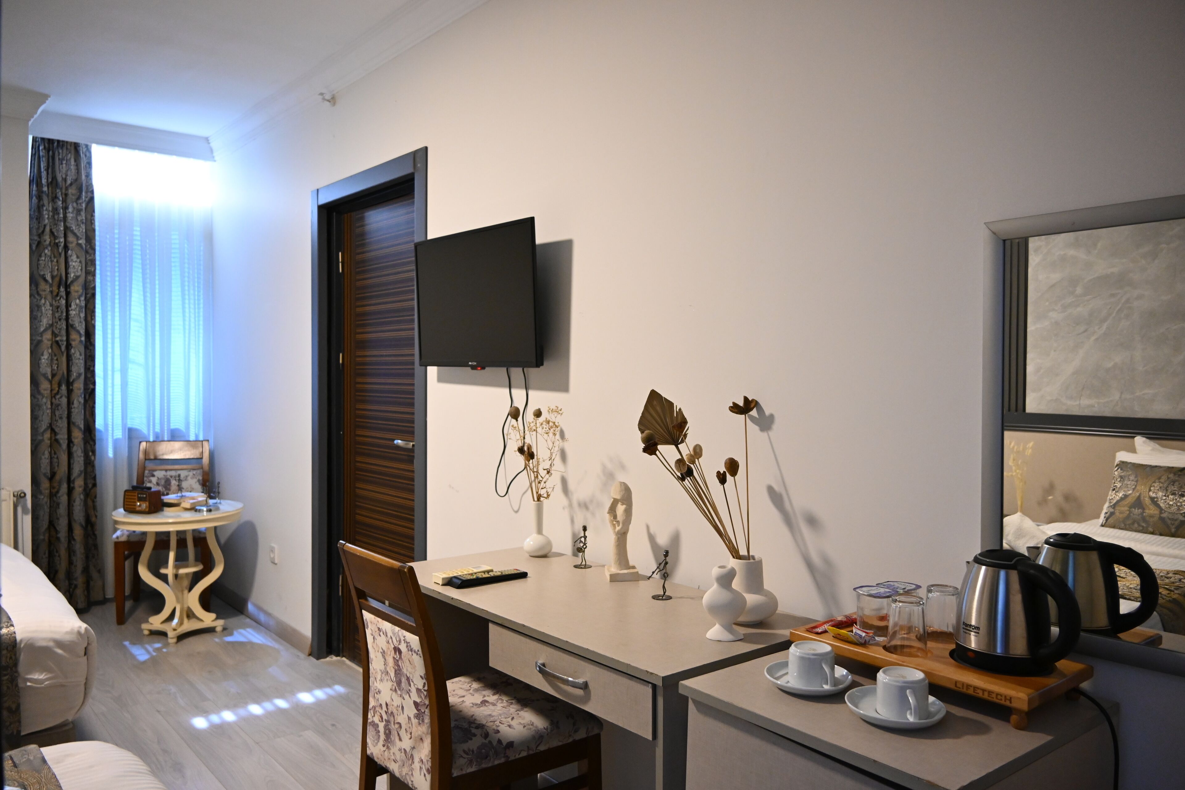 Foto - Elite Marmara Hotel Gungoren