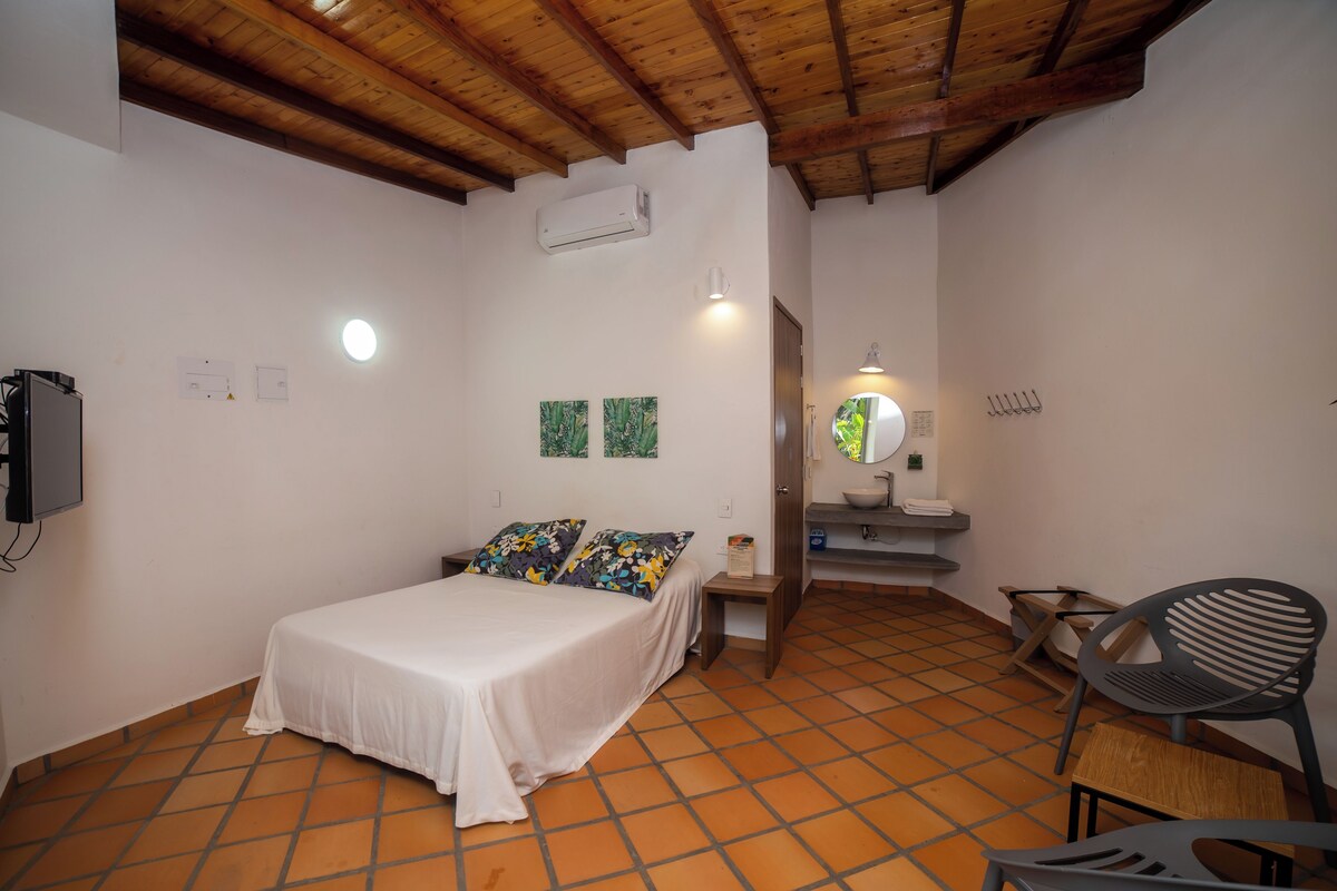 Kamar
