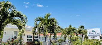 Siesta Inn