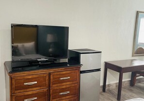 1 Schlafzimmer, kostenloses WLAN