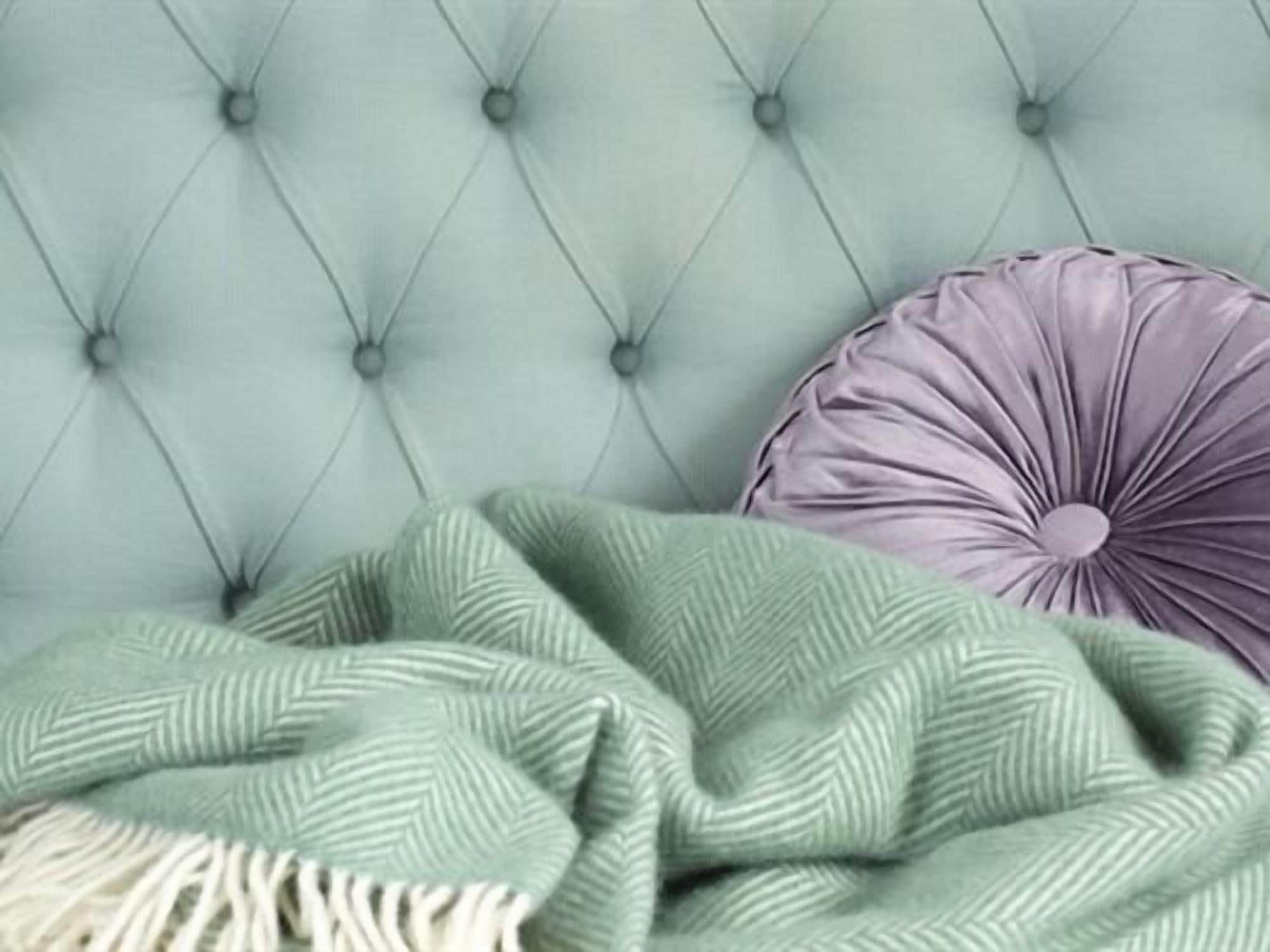 Deluxe-Suite, mit Bad, Gartenblick