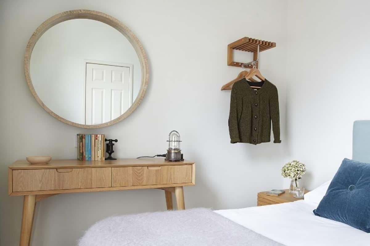 Single Room, Ensuite | Miscellaneous