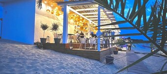 Green Life Beach Resort Sozopol