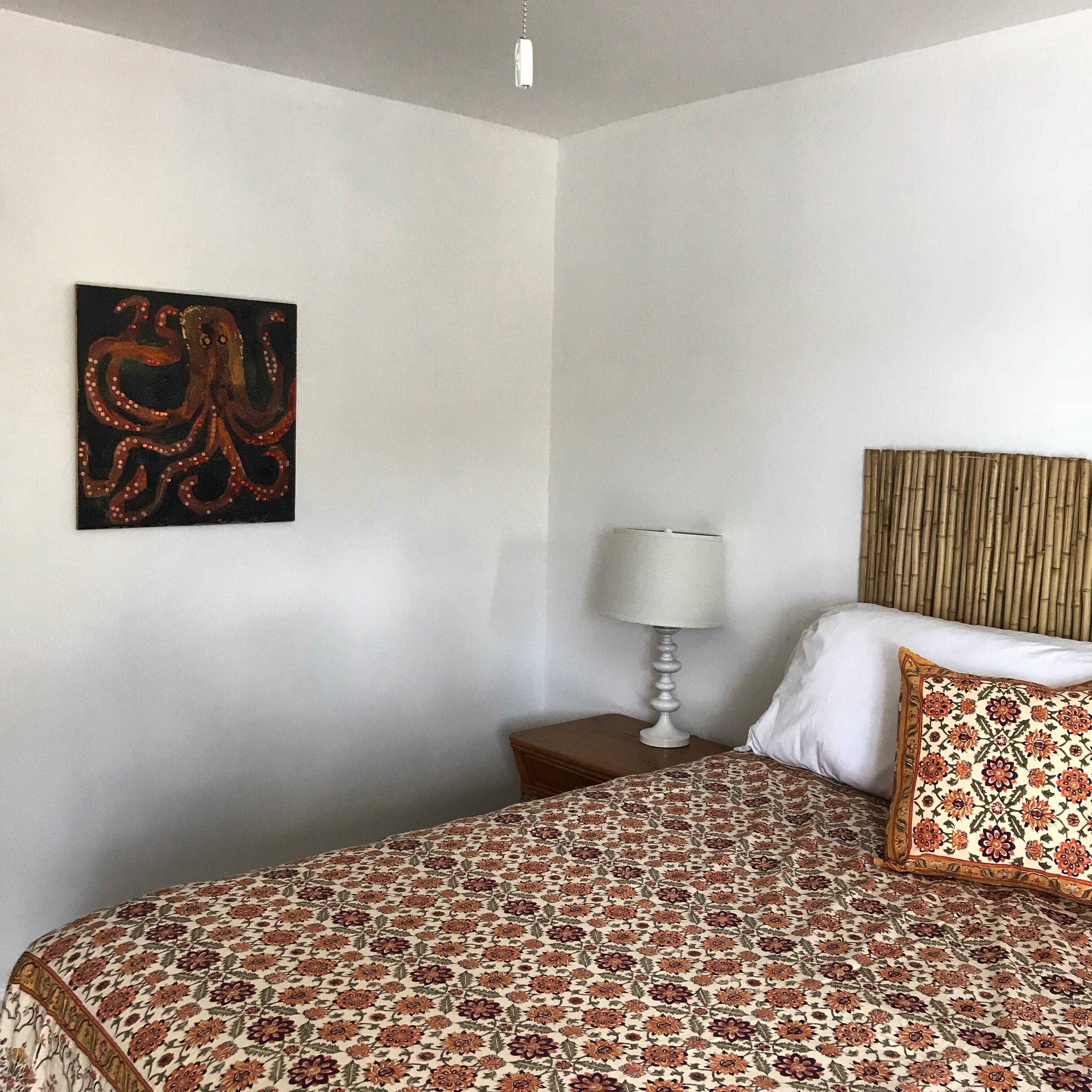 room, harbour view | laptop workspace, free wifi, bed sheets