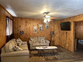 Televisión 50 pulgadas con canales de televisión vía satélite