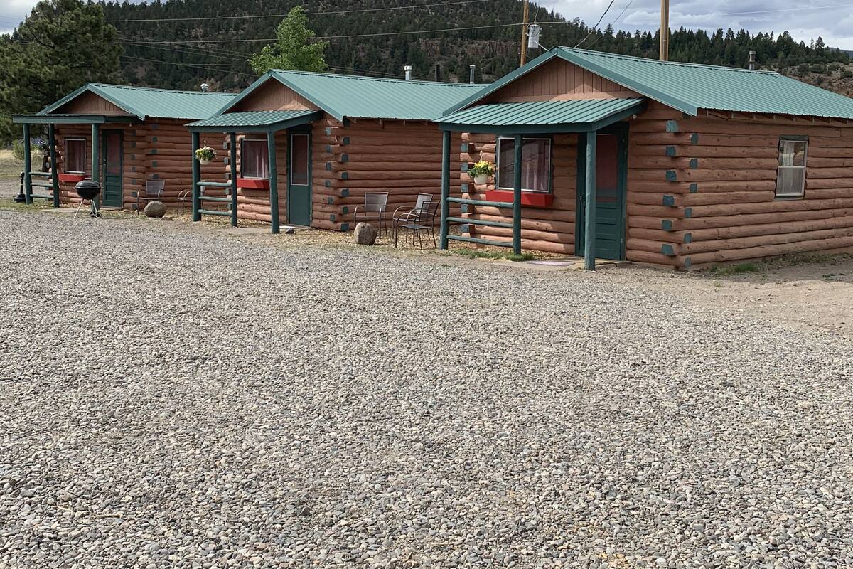 浪漫小屋, 1 间卧室, 厨房, 山景 | 熨斗/熨衣板、免费 WiFi