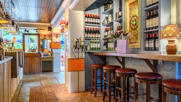 Ristorante