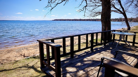 村舍 | 免费 WiFi、床单