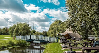 The George Inn