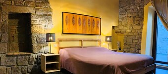 B&B Al Cardinale