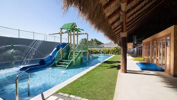 Waterpark
