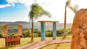 Taman