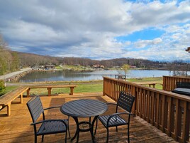 Basic Double Room | Terrace/patio