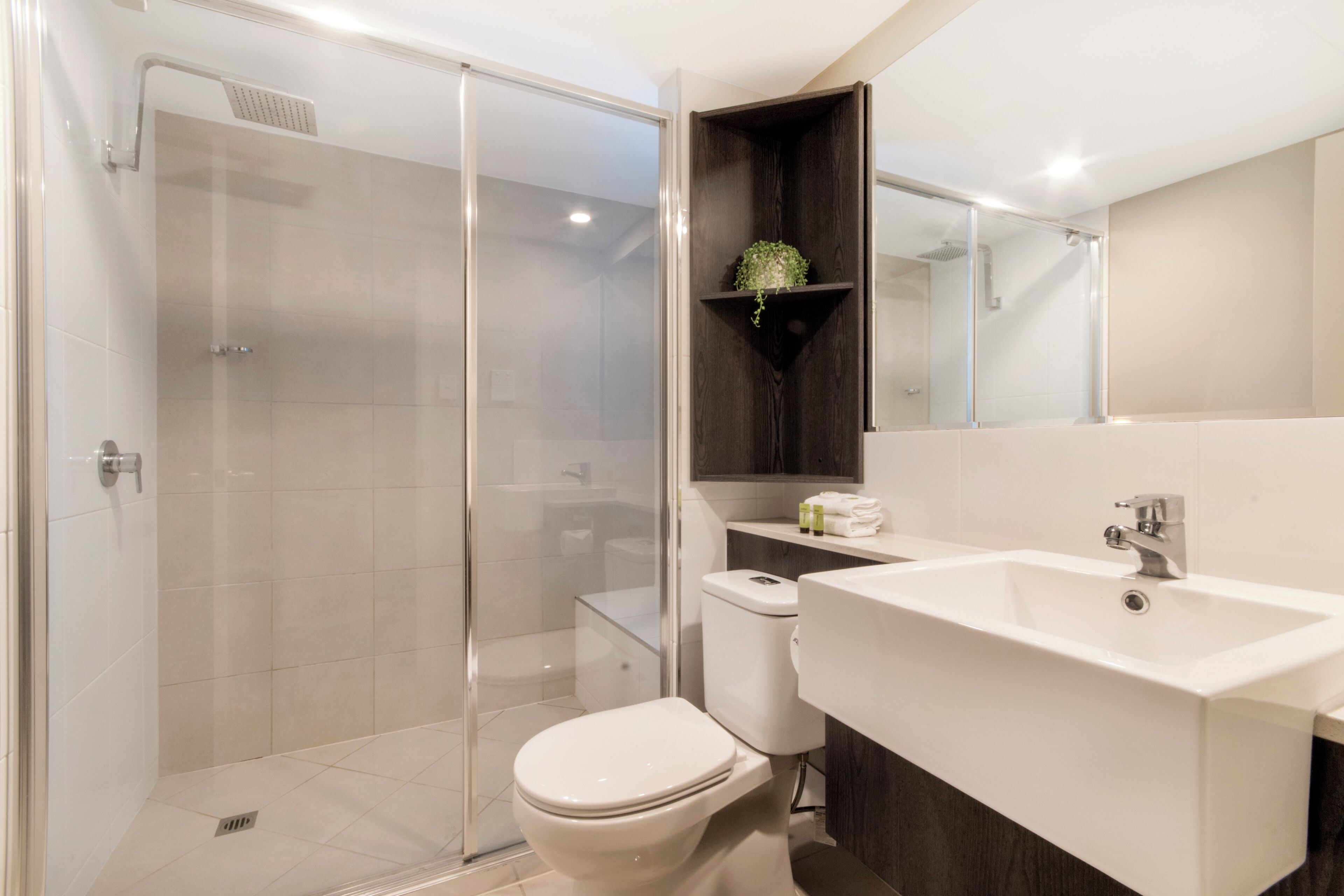 Foto - Alivio Hotel Cairns