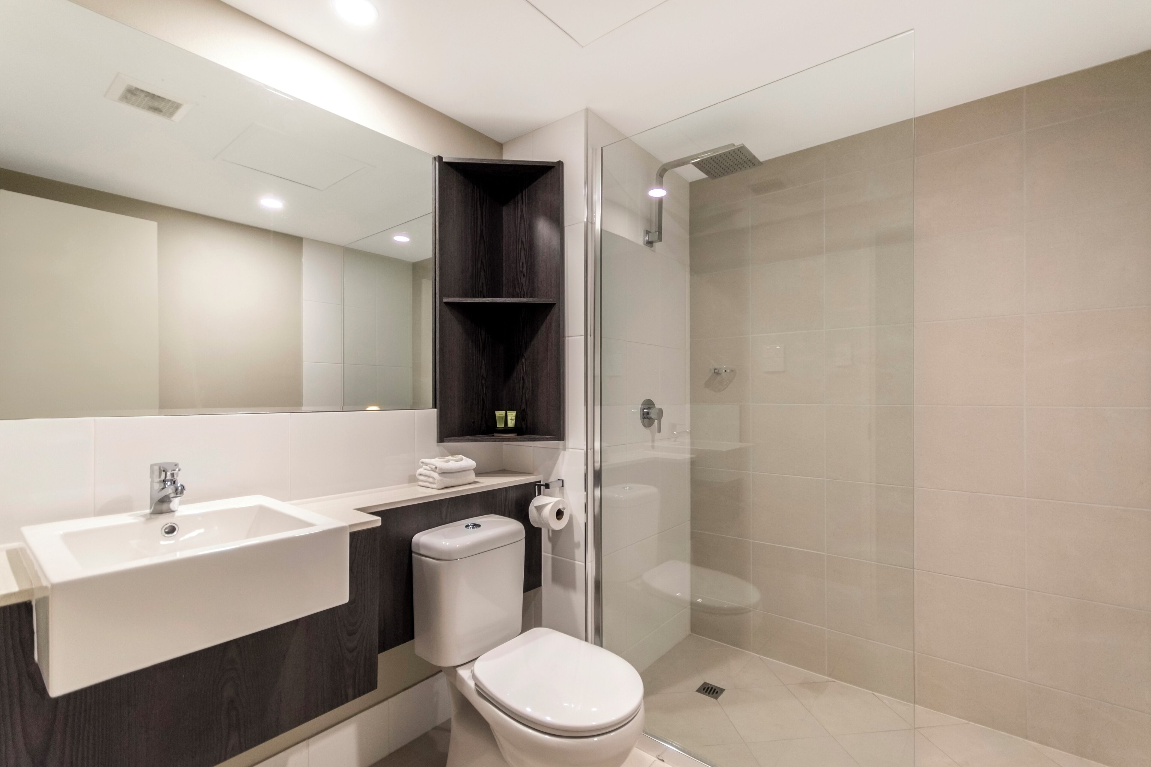Foto - Alivio Hotel Cairns