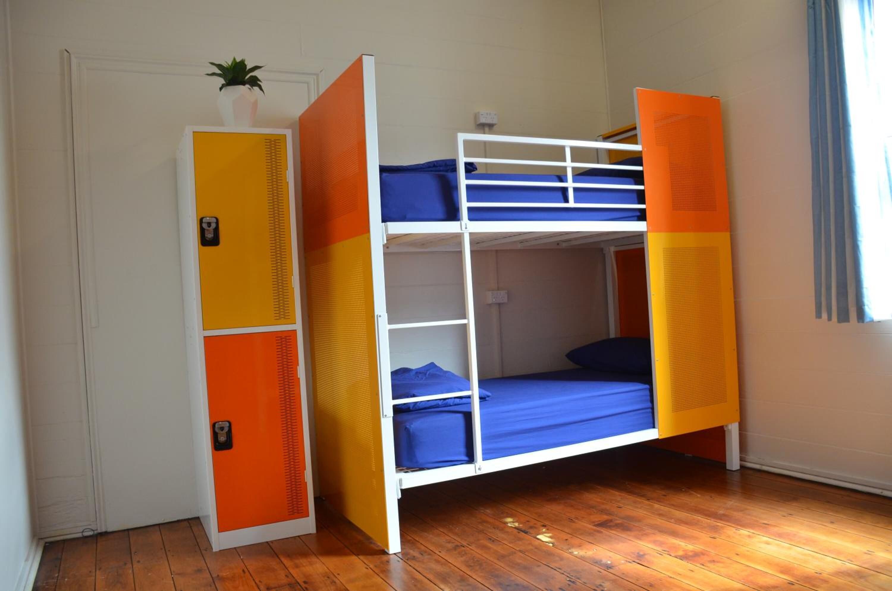 Photo - Mad Monkey Bayswater