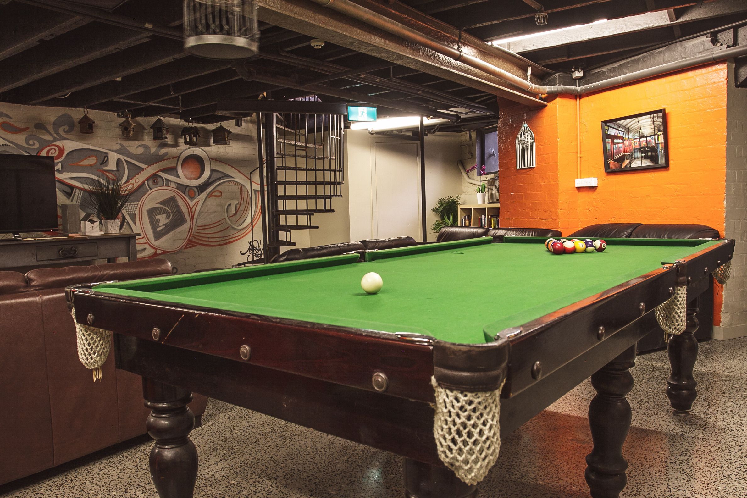 Photo - Mad Monkey Bayswater