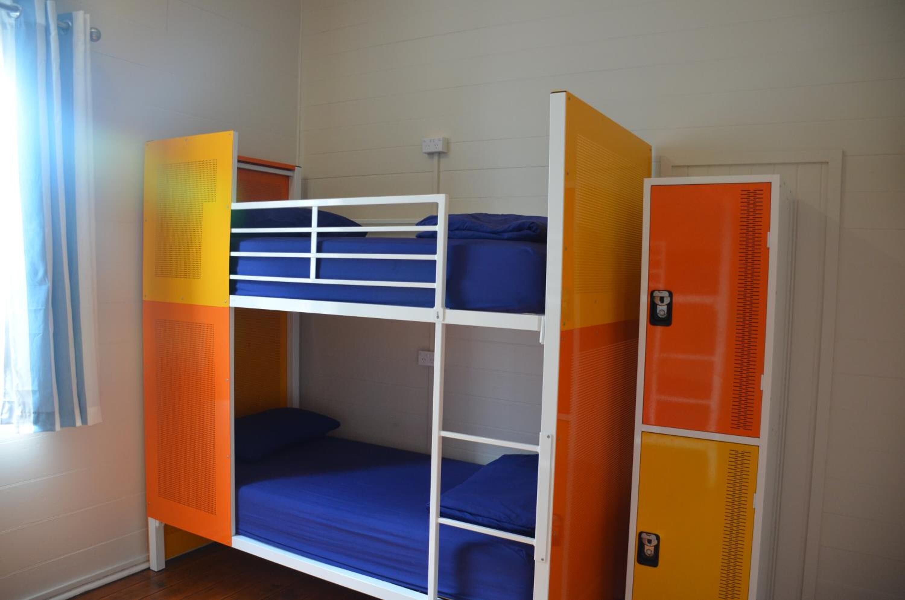 Photo - Mad Monkey Bayswater