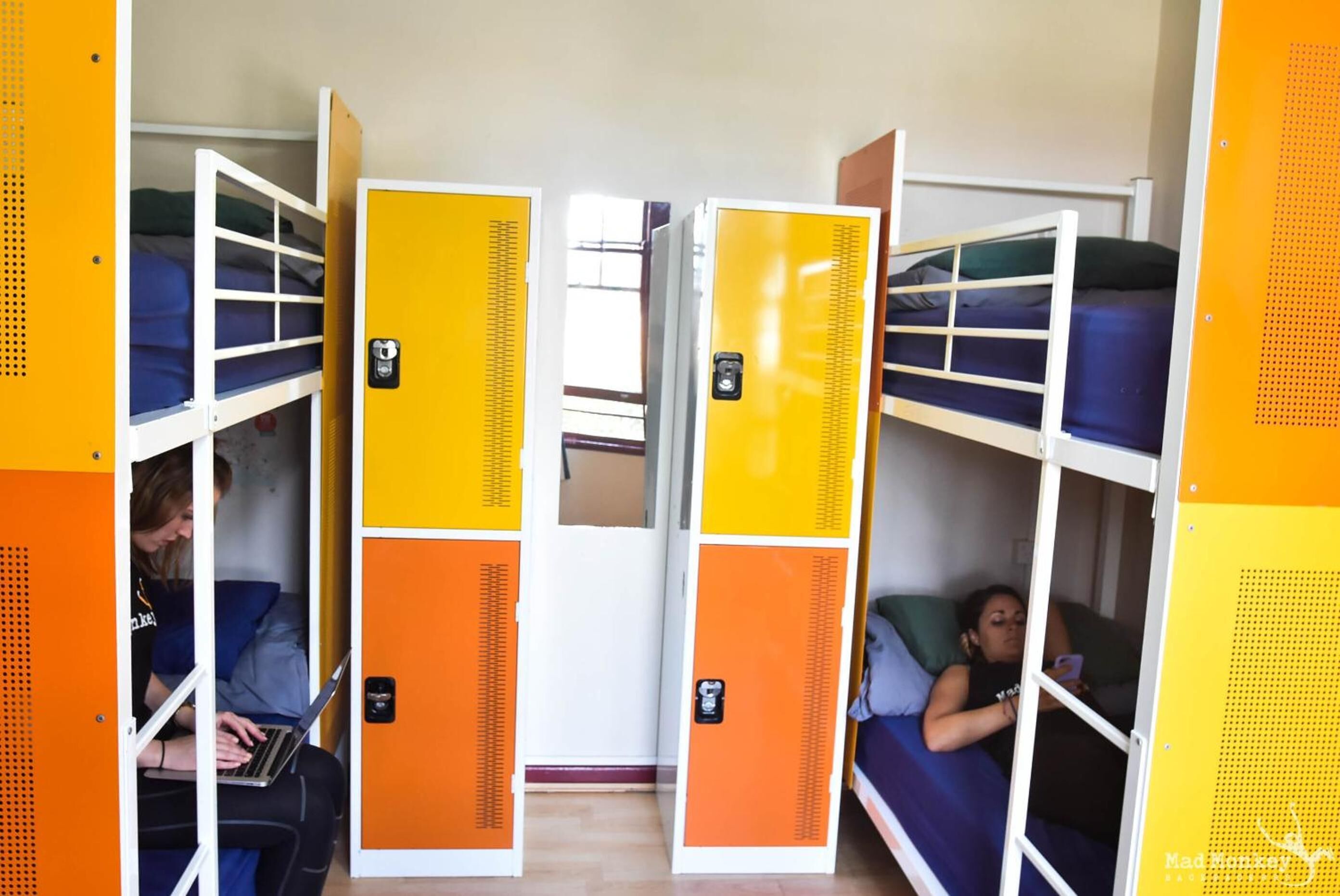 Photo - Mad Monkey Bayswater