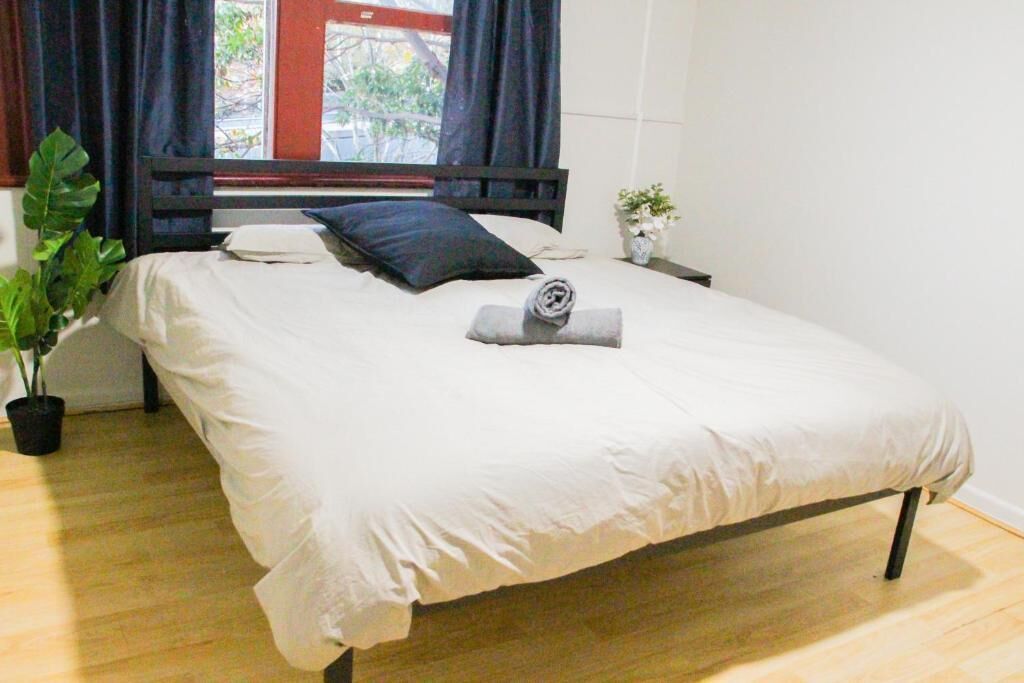 Photo - Mad Monkey Bayswater