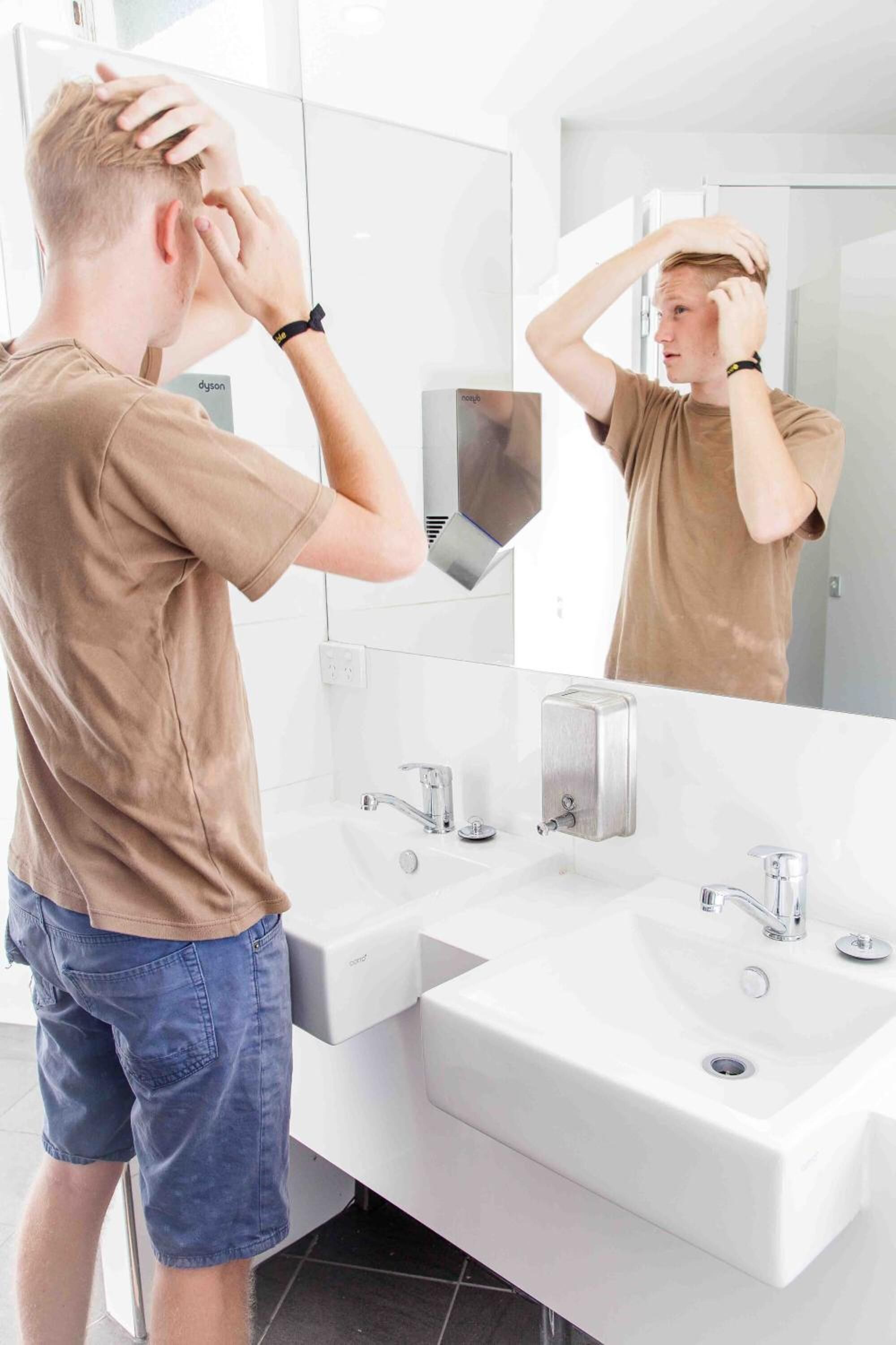 Photo - Mad Monkey Bayswater