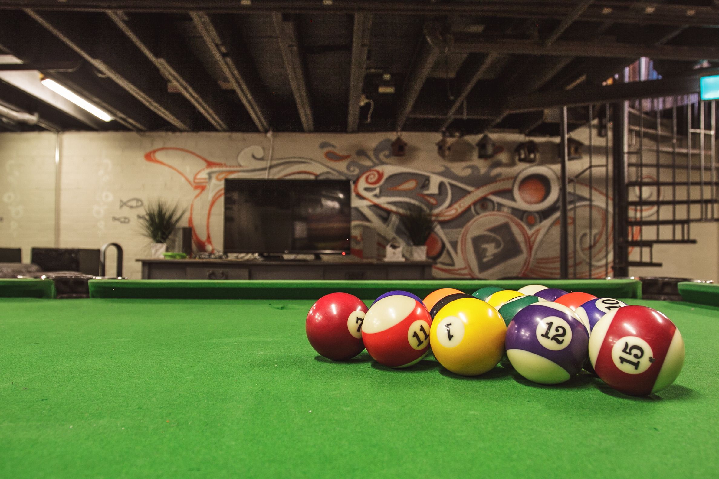 Photo - Mad Monkey Bayswater