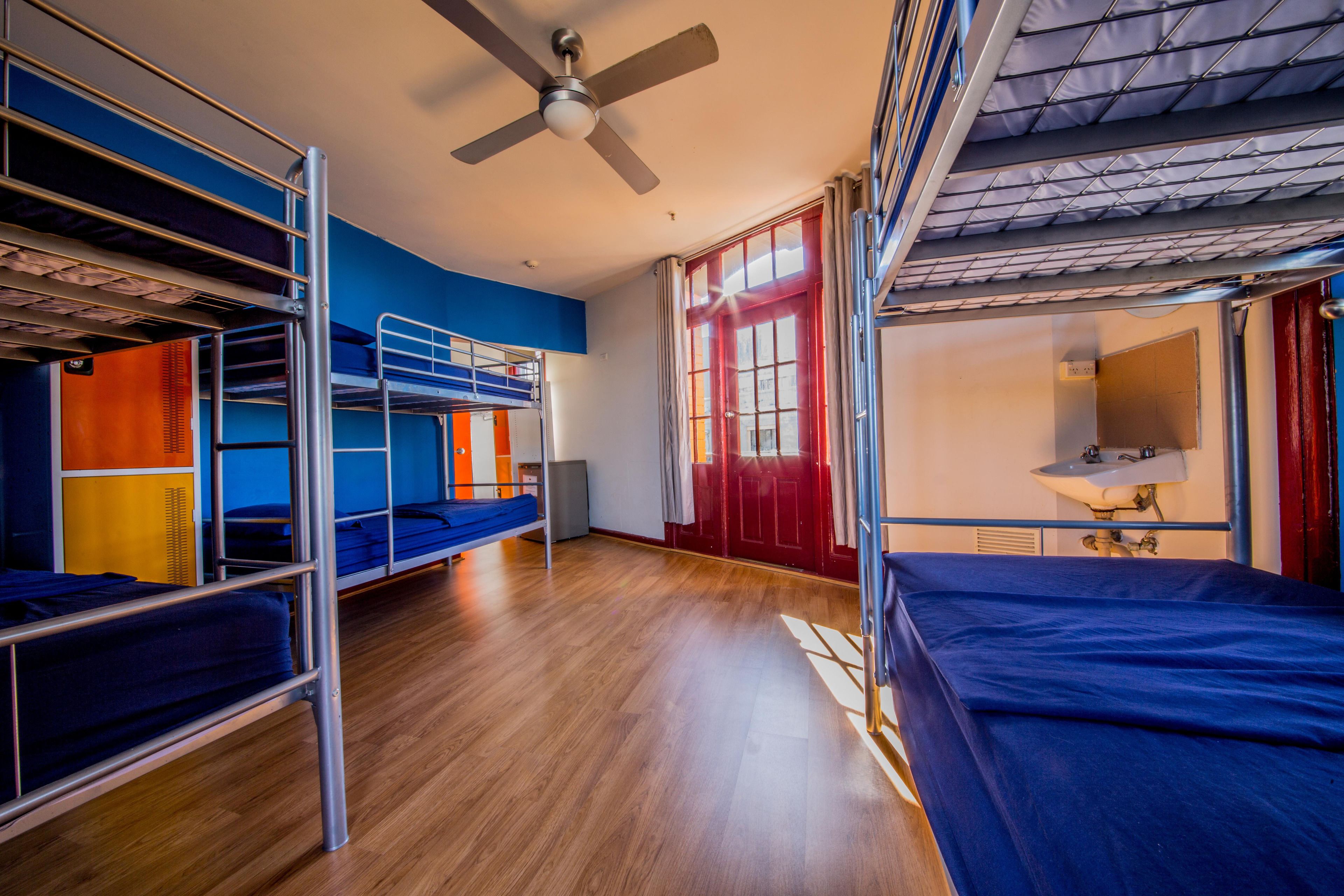 Photo - Mad Monkey Bayswater