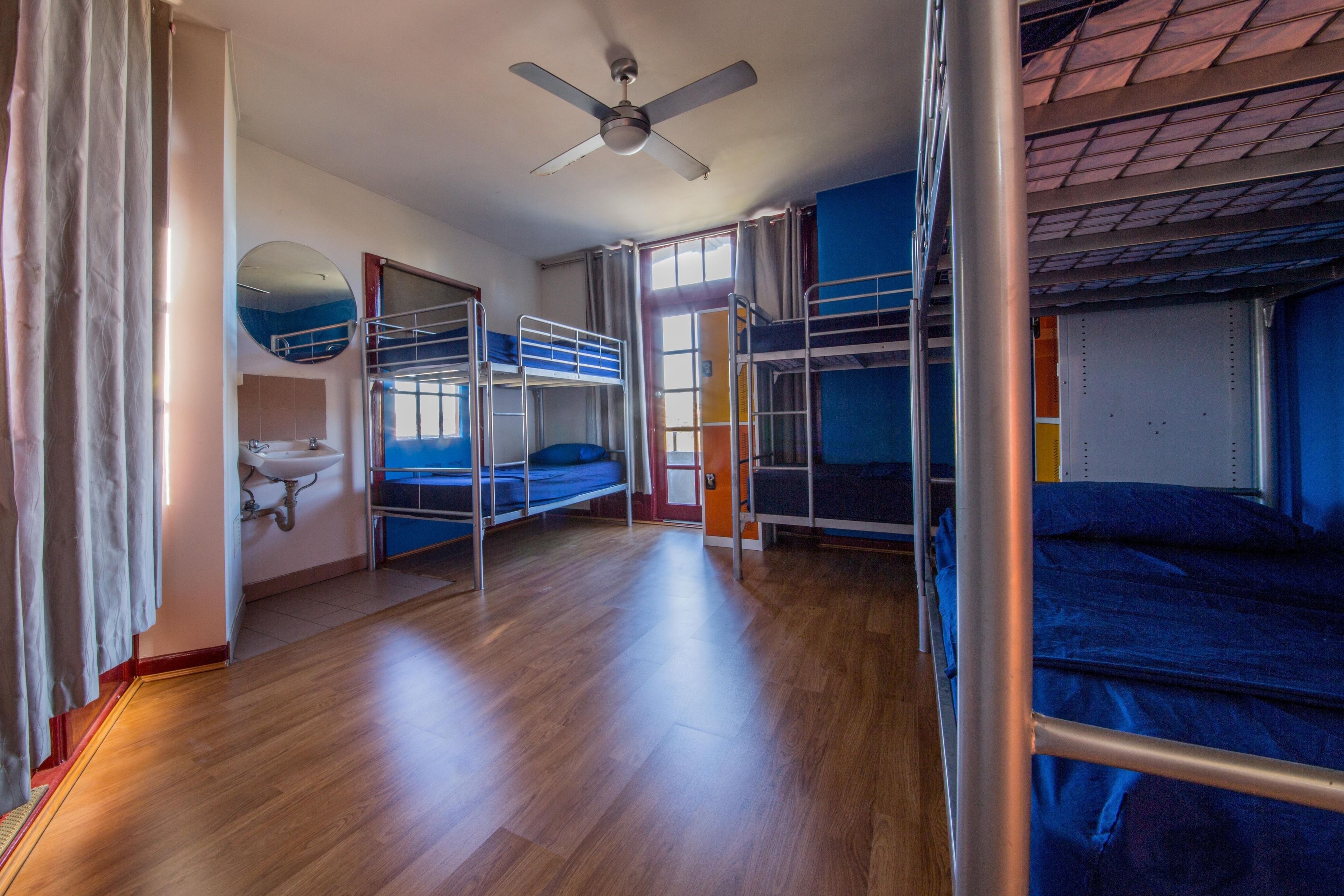 Photo - Mad Monkey Bayswater