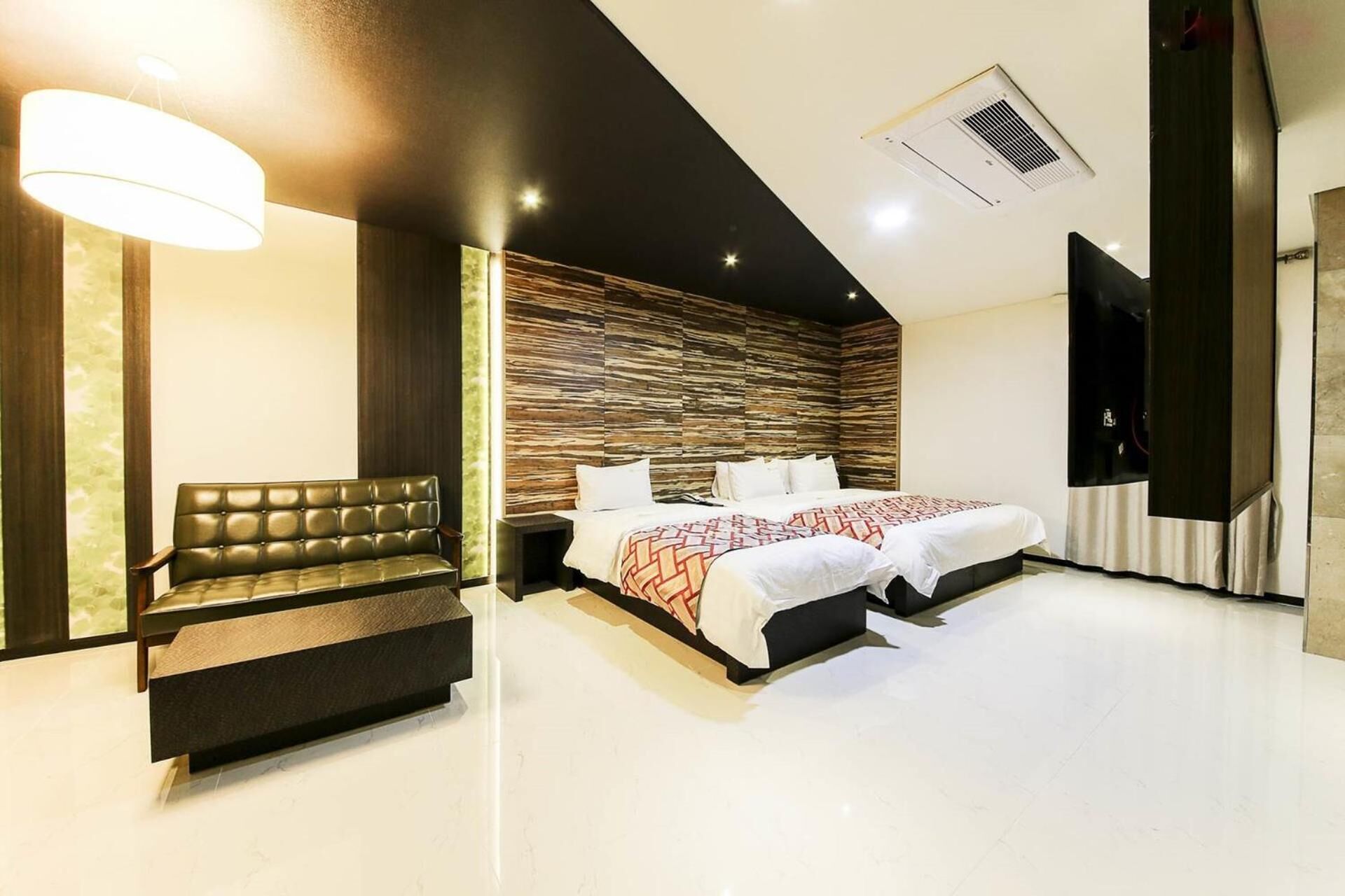 جناح جونيور | واي فاي مجانًا وملاءات أسرّة