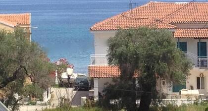 Ionian Breeze Apartments