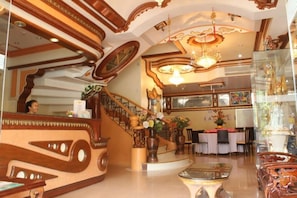 Aula