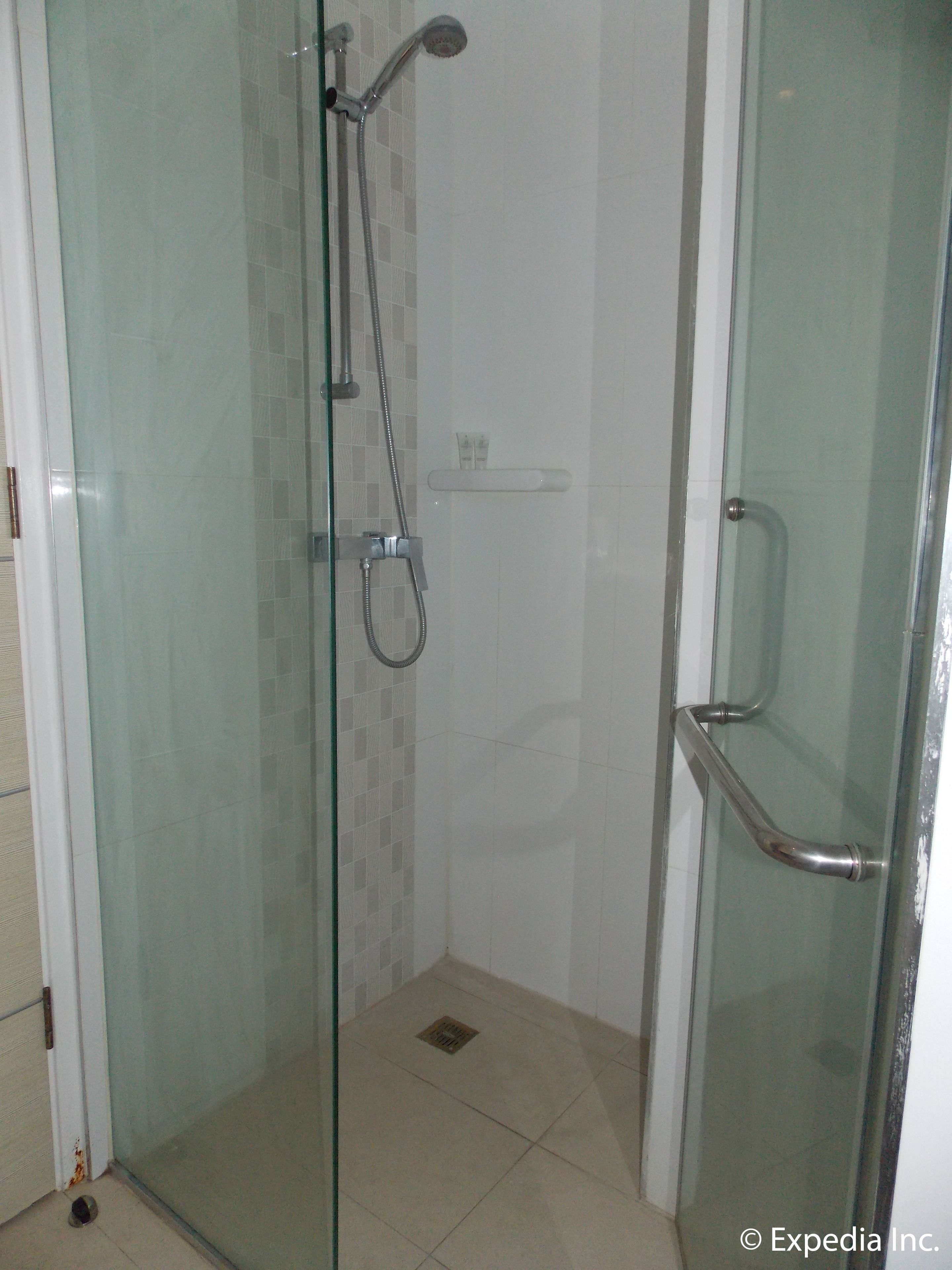 Photo - Hamersons Hotel Cebu