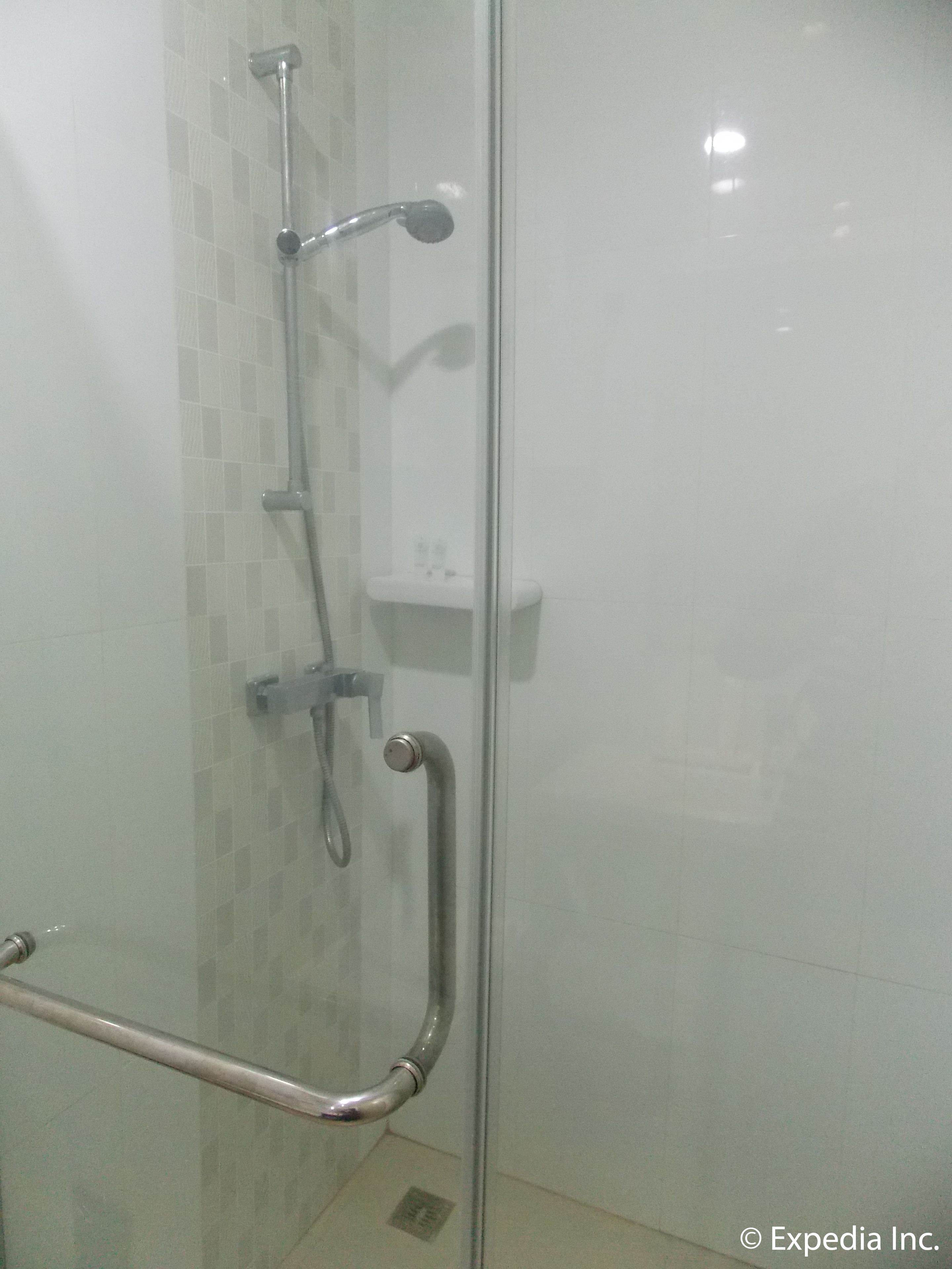 Photo - Hamersons Hotel Cebu