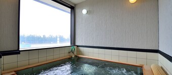 야수라기 노 야도 유하나