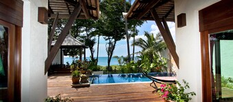 Thai Island Dream Estate