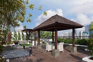 Gazebo