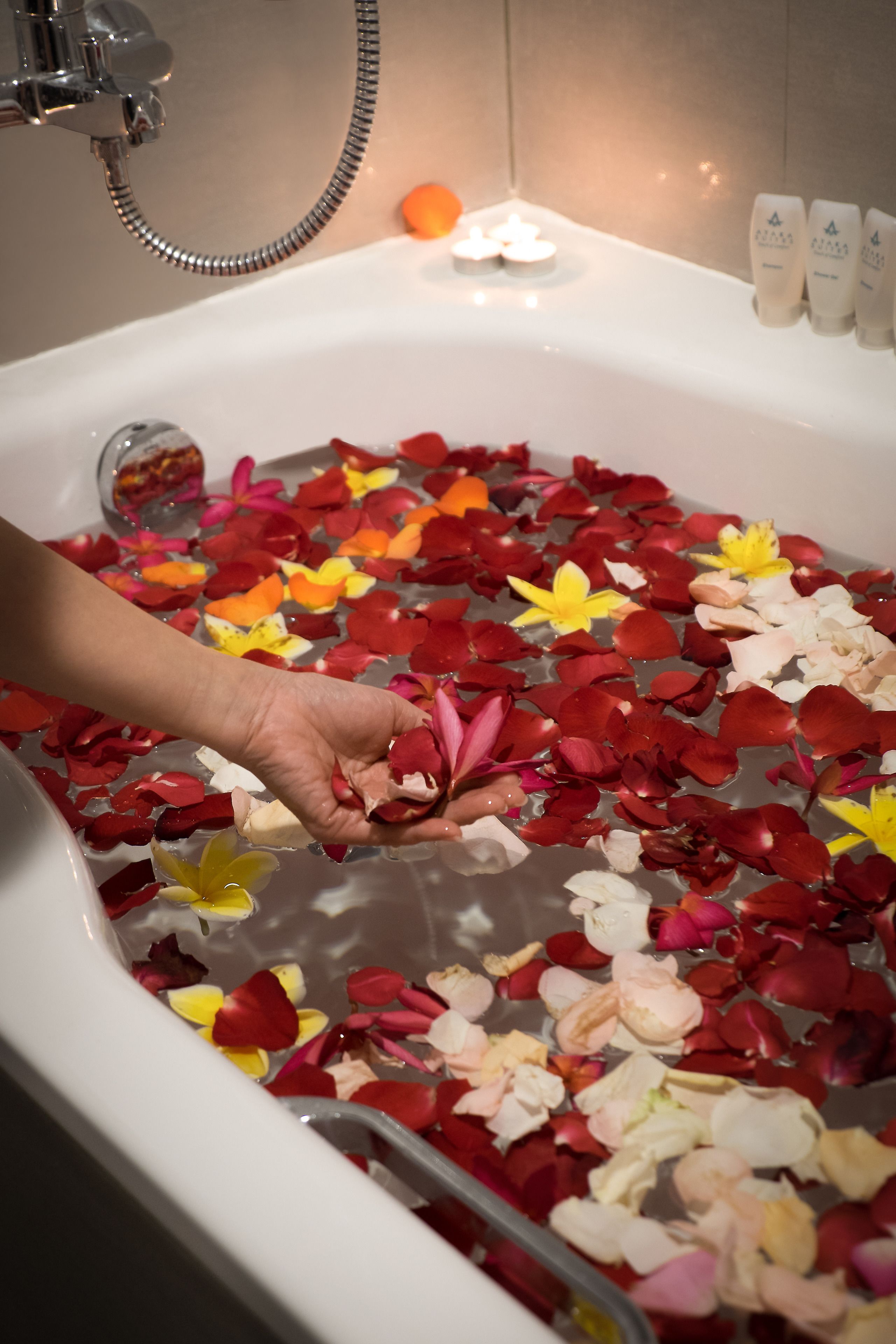 Photo - Ayaka Suites