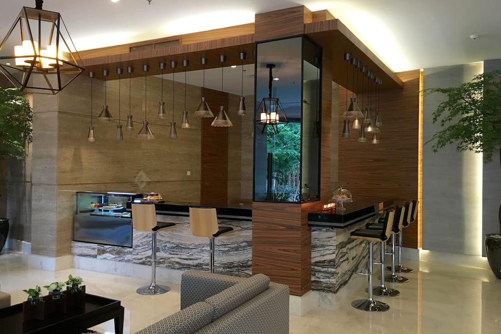 Ayaka Suites
