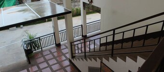 Baan Nai Wiang