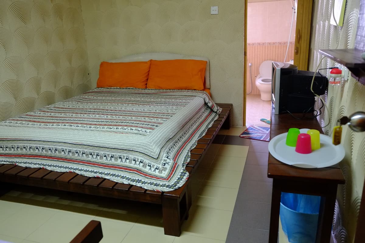واي فاي مجانًا