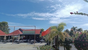 未分類圖片，第 4 張 (共 5 張)，按鈕