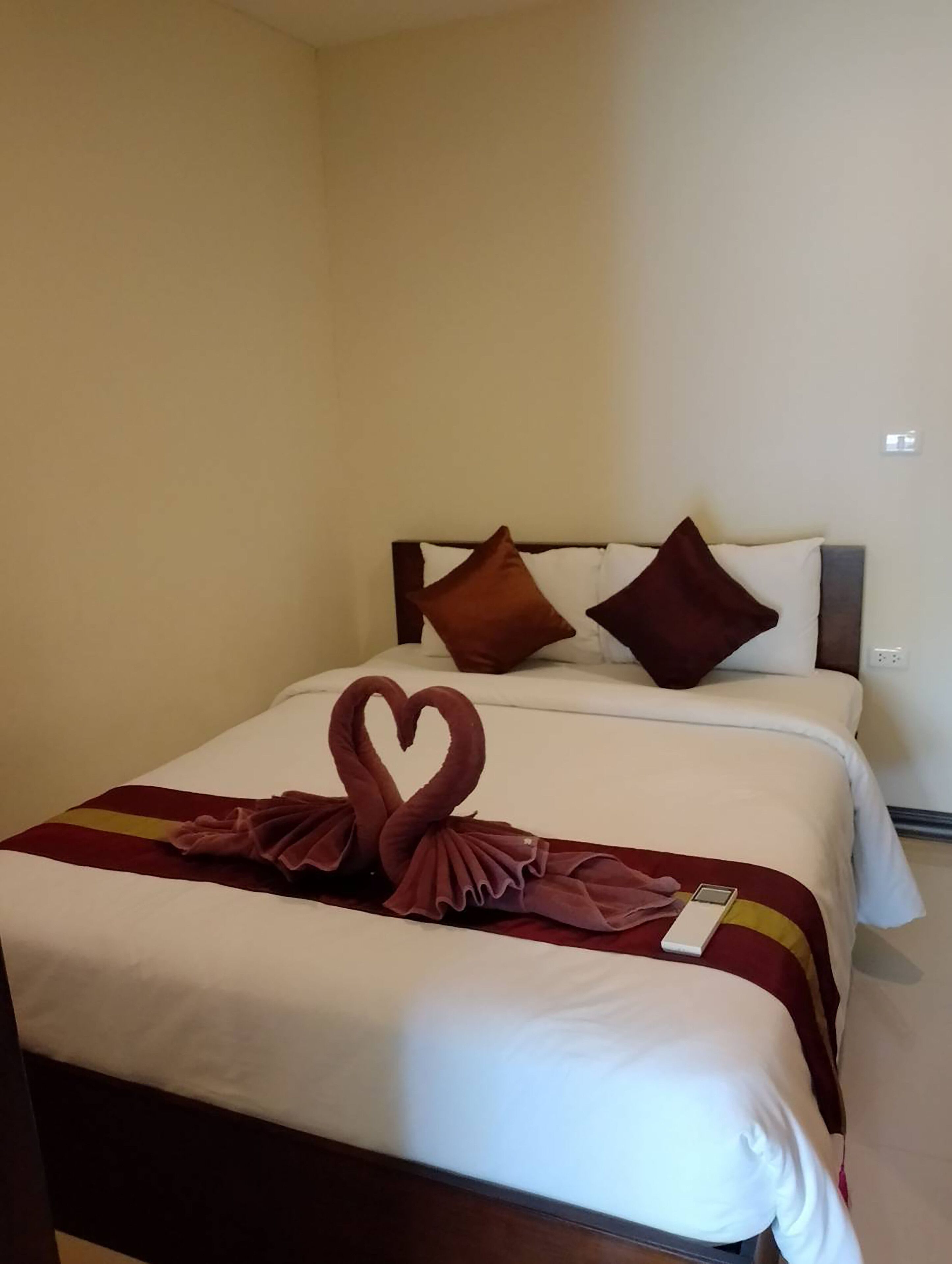 Kamar
