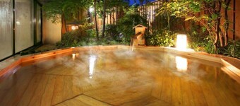 Tsukagoshiyashichibee