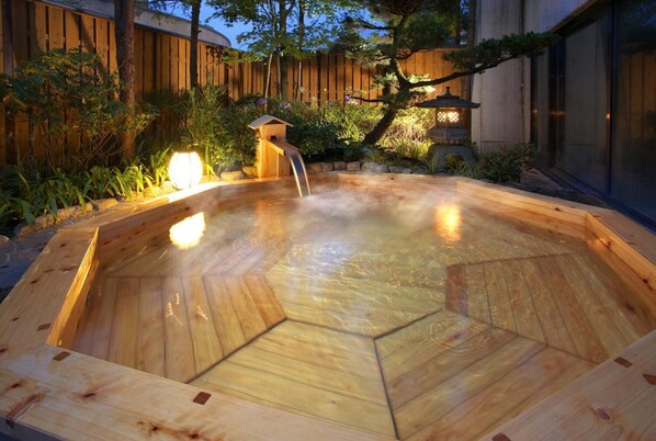 Wellness