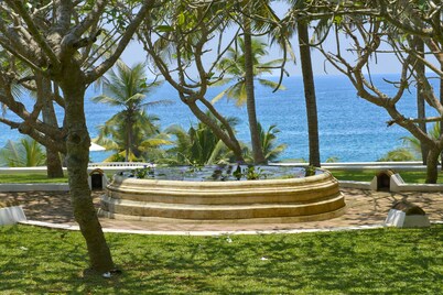 Pointe Sud