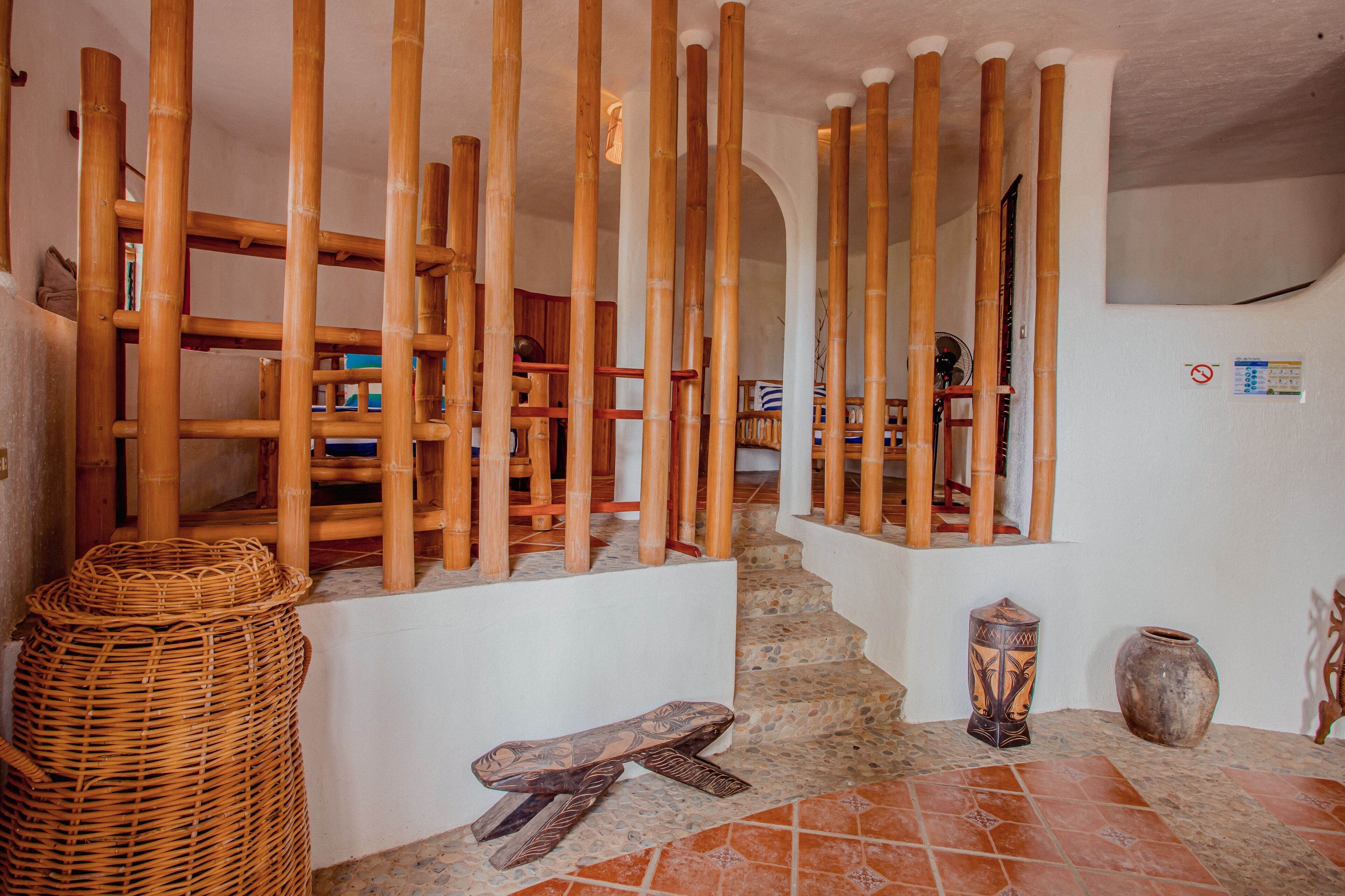 suite | 1 bedroom, premium bedding, in-room safe, desk